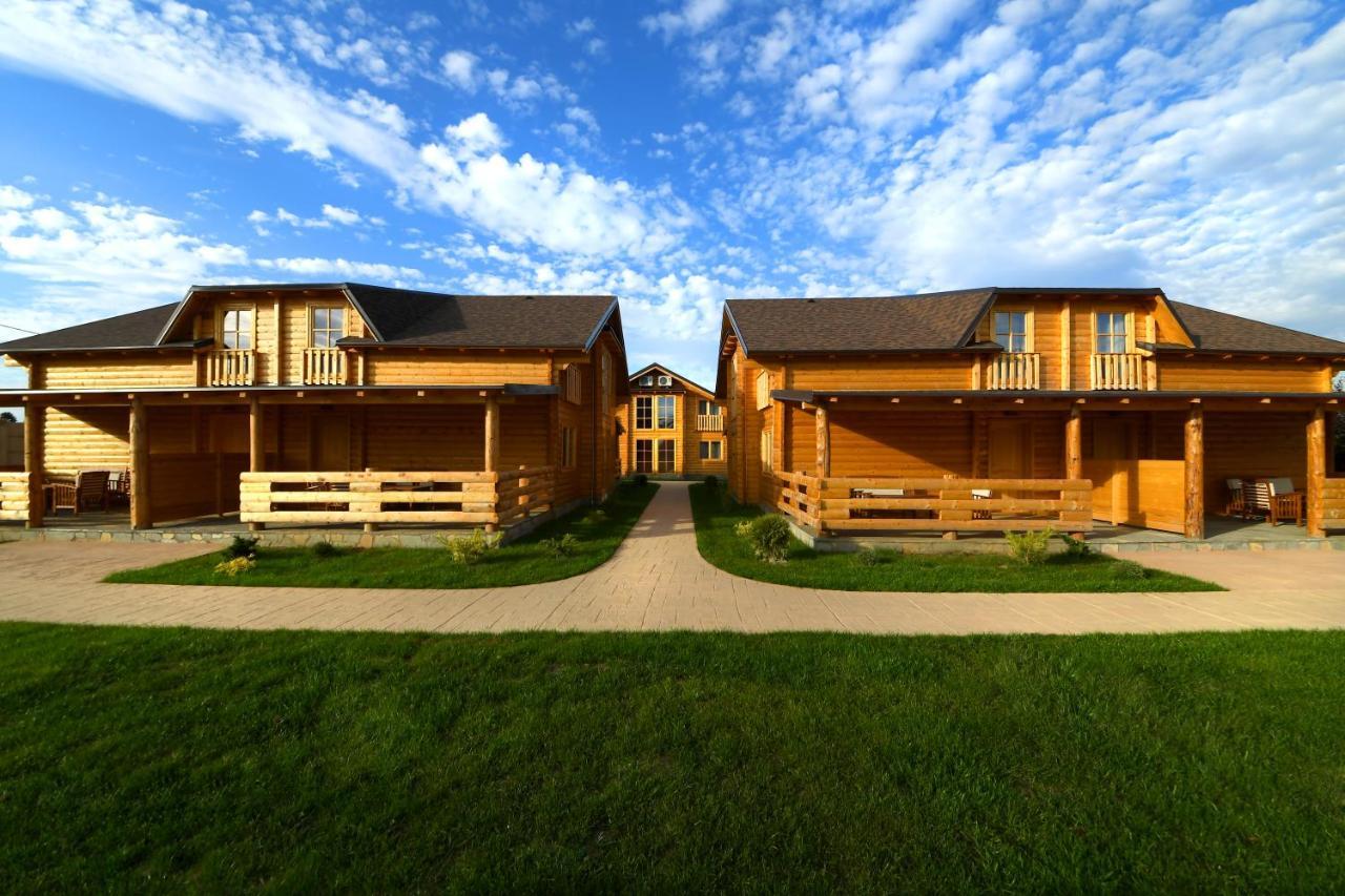 Two-Bedroom Suite,1292275561:JPEG